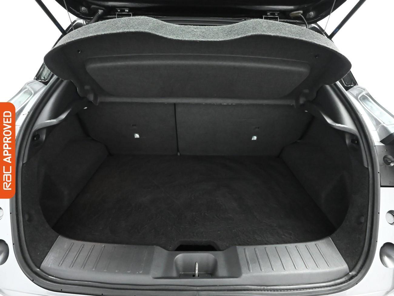 Used Nissan Juke 2020 for sale - 78029579: Photo 25