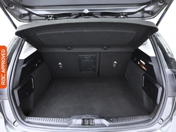 Used Ford Focus 2020 for sale - 75337480: Photo 28