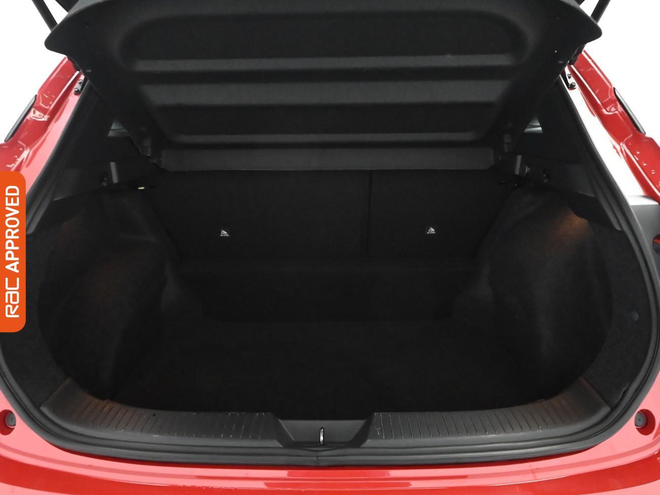 Used Nissan Qashqai 2023 for sale - 76611878: Photo 24