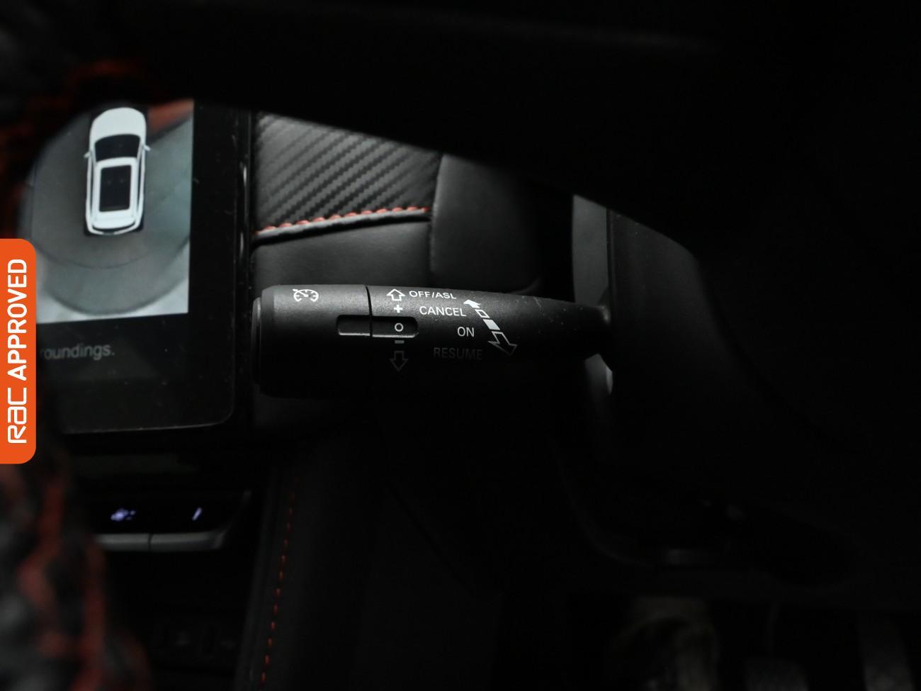 Used MG MG ZS 2023 for sale - 77032407: Photo 16