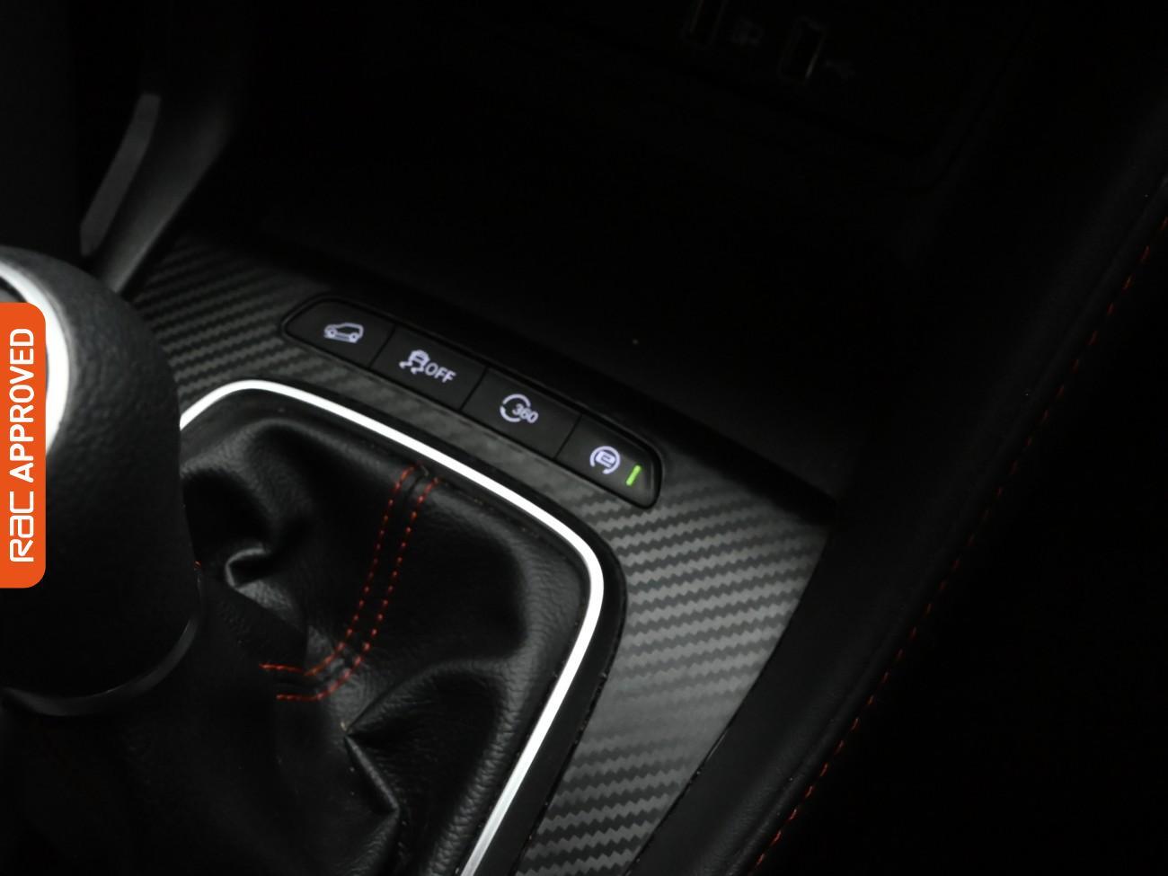 Used MG MG ZS 2023 for sale - 77032407: Photo 18