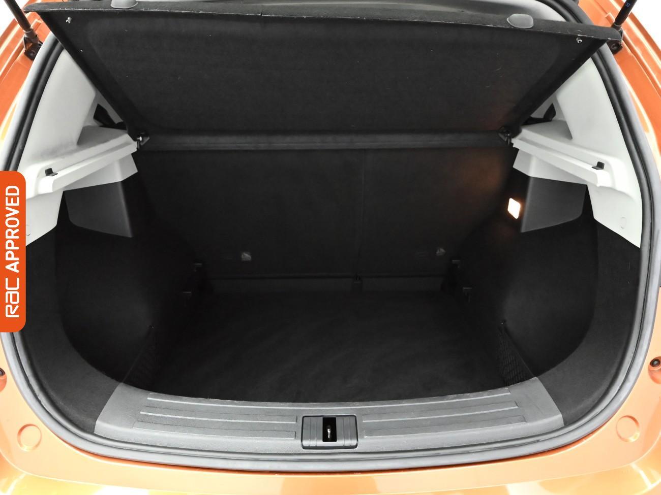 Used MG MG ZS 2023 for sale - 77032407: Photo 24