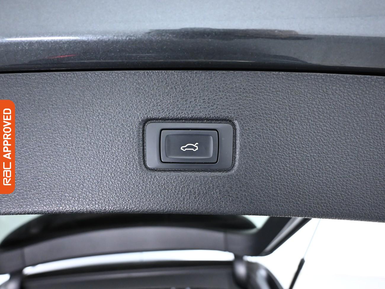 Vehicle 36