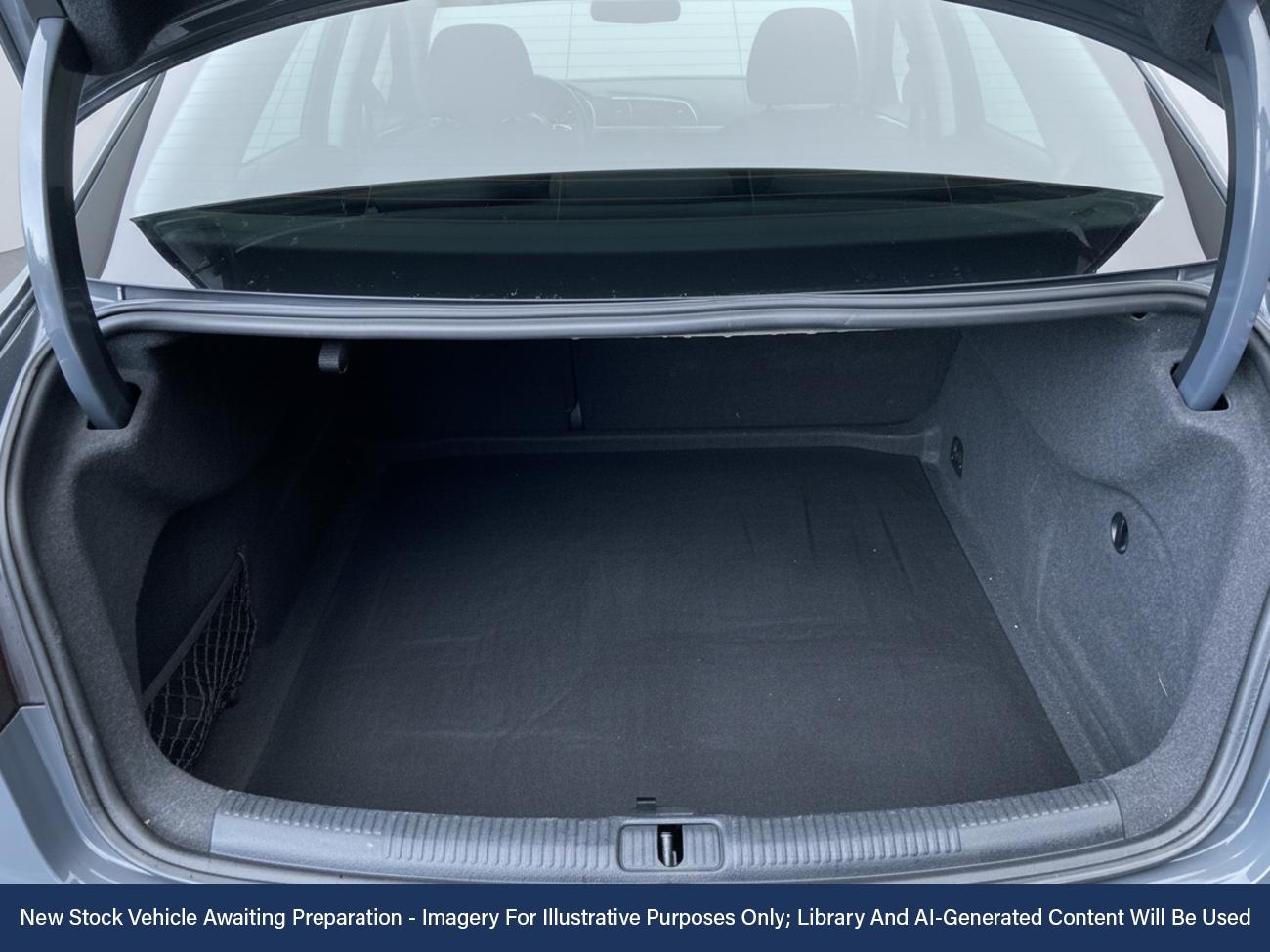 Used Audi A3 2019 for sale - 76750775: Photo 7