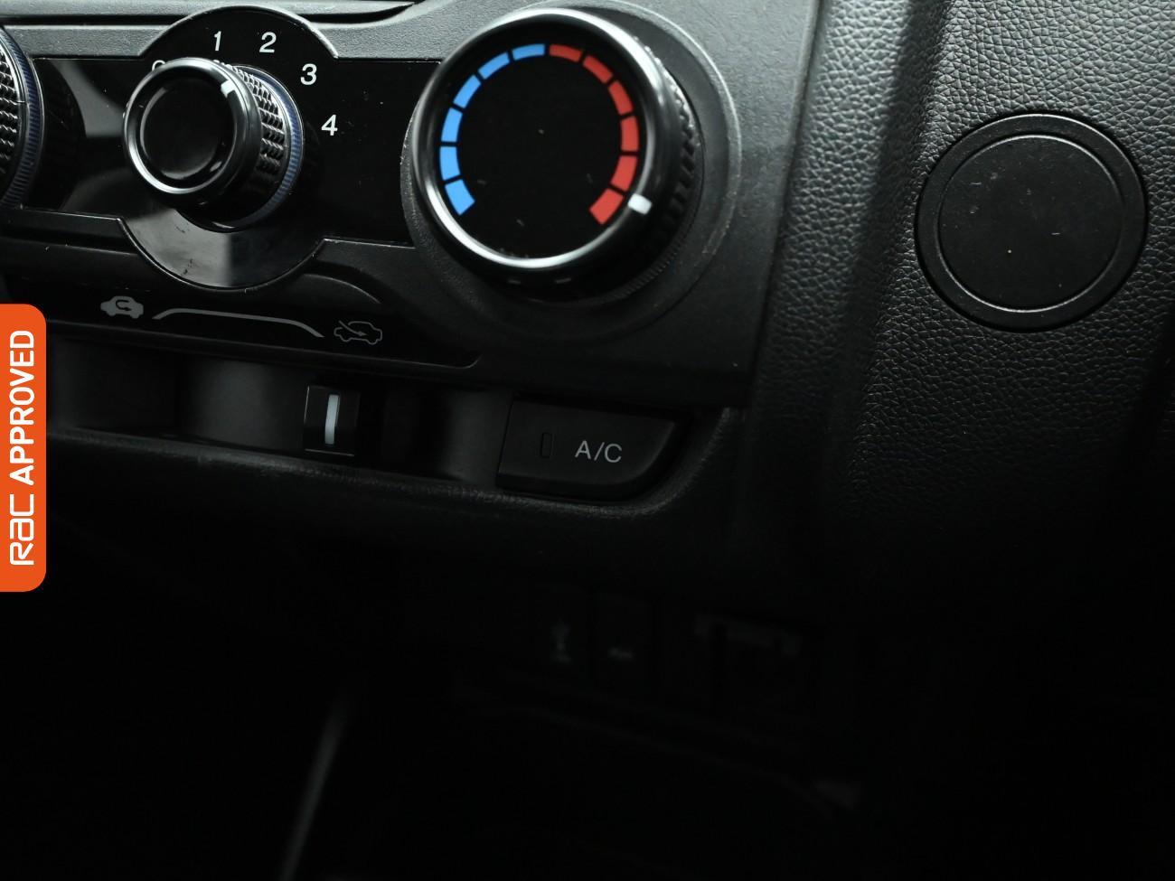 Used Honda Jazz 2019 for sale - 76629846: Photo 14