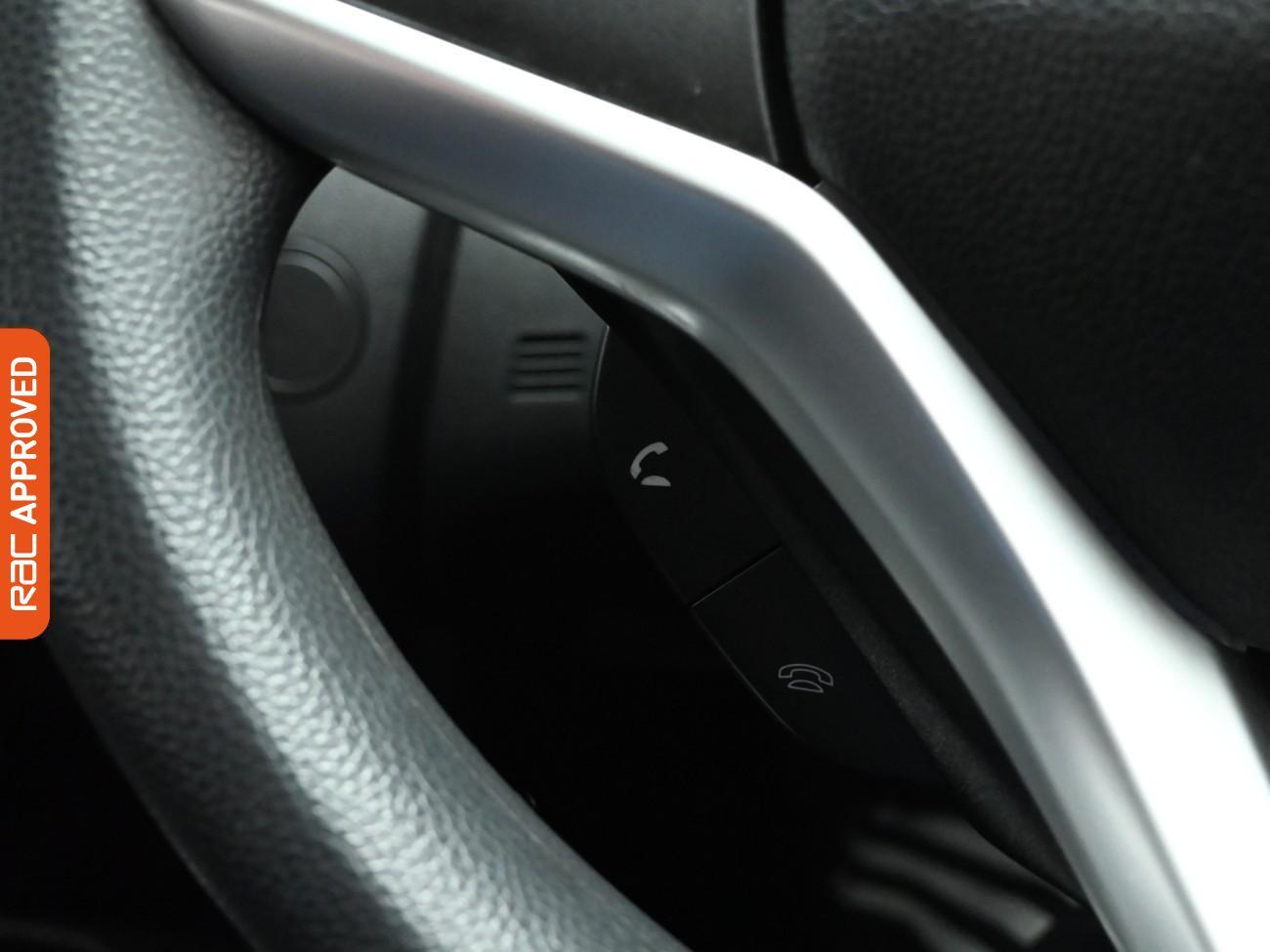 Used Honda Jazz 2019 for sale - 76629846: Photo 19