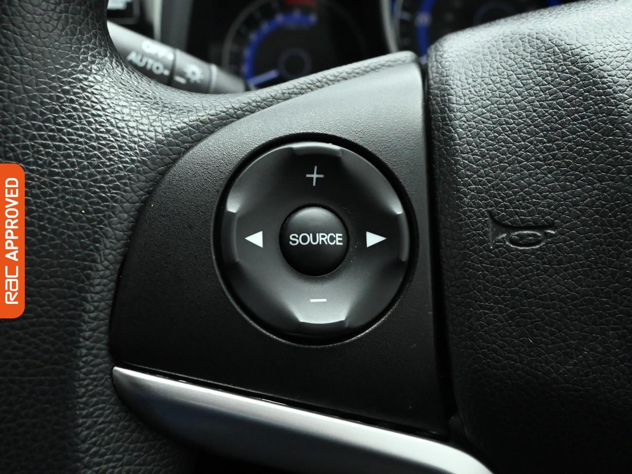 Used Honda Jazz 2019 for sale - 76629846: Photo 23