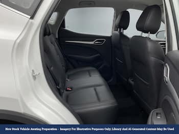 Used MG MG ZS 2020 for sale - 79696406: Photo