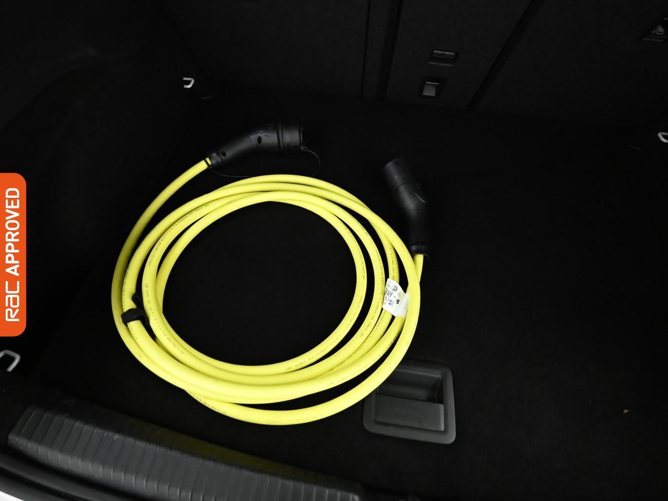 Used Volkswagen ID.3 2022 for sale - 77390160: Photo 16