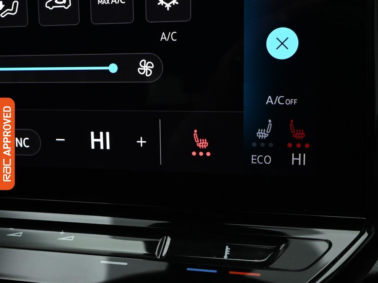 Used Volkswagen ID.3 2022 for sale - 77390160: Photo 21