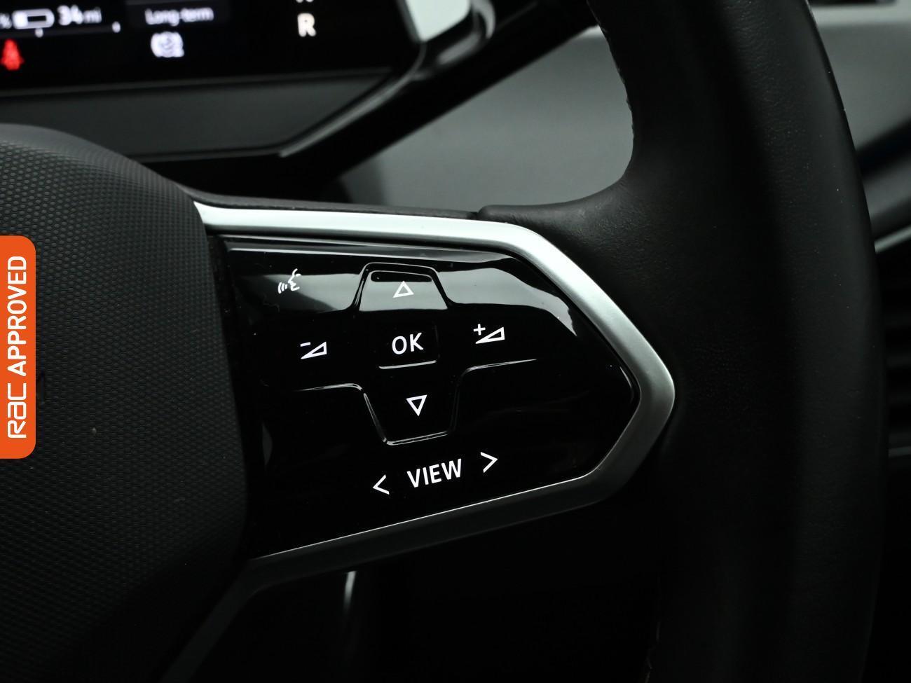 Used Volkswagen ID.3 2022 for sale - 77390160: Photo 26