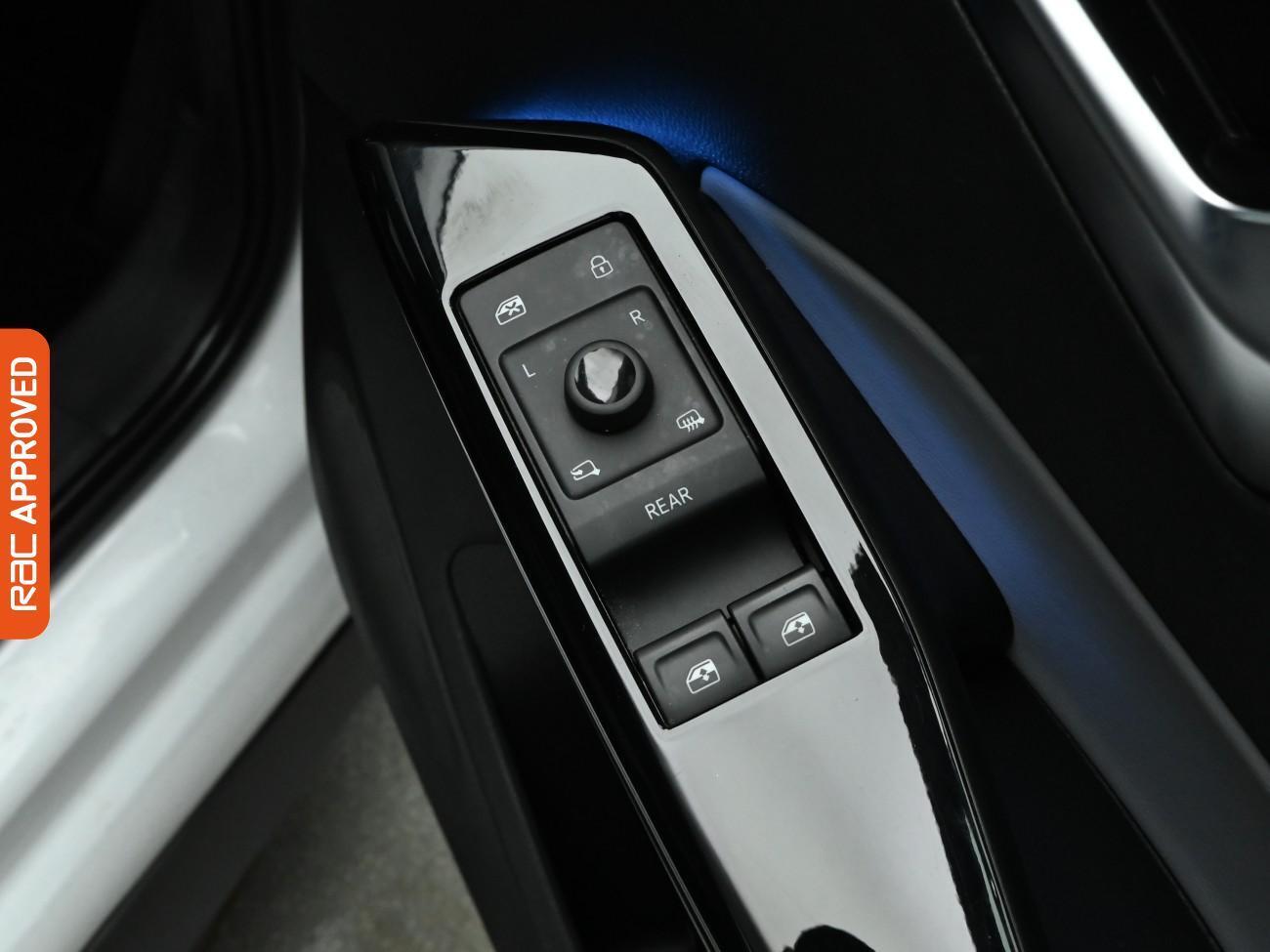 Used Volkswagen ID.3 2022 for sale - 77390160: Photo 27