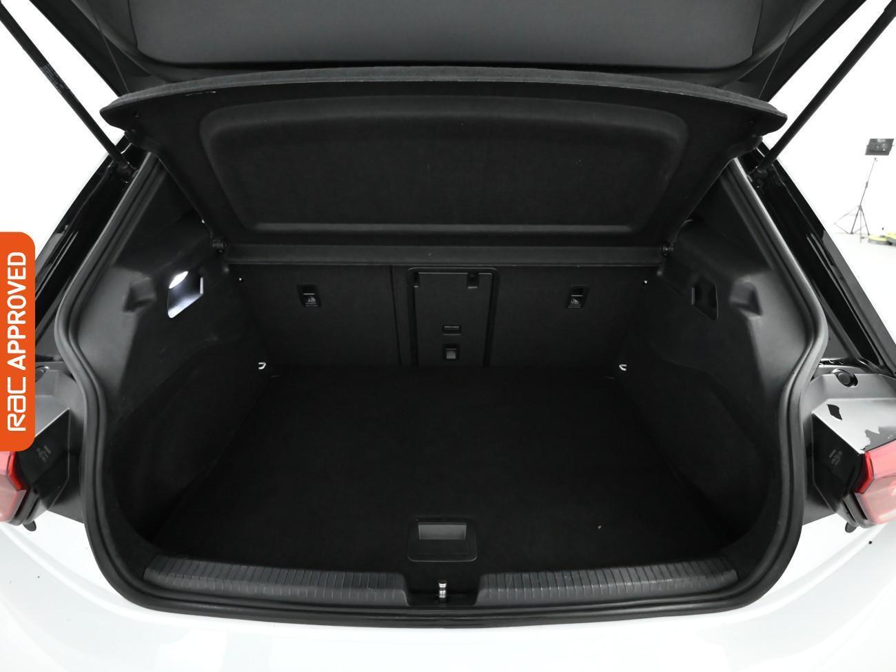 Used Volkswagen ID.3 2022 for sale - 77390160: Photo 28