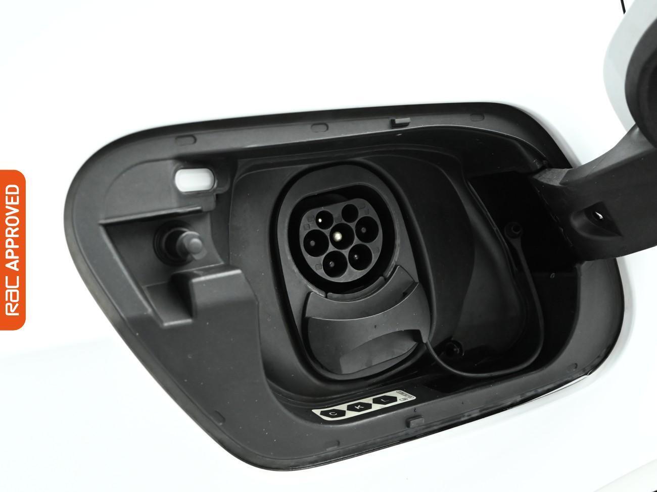 Used Volkswagen ID.3 2022 for sale - 77390160: Photo 29