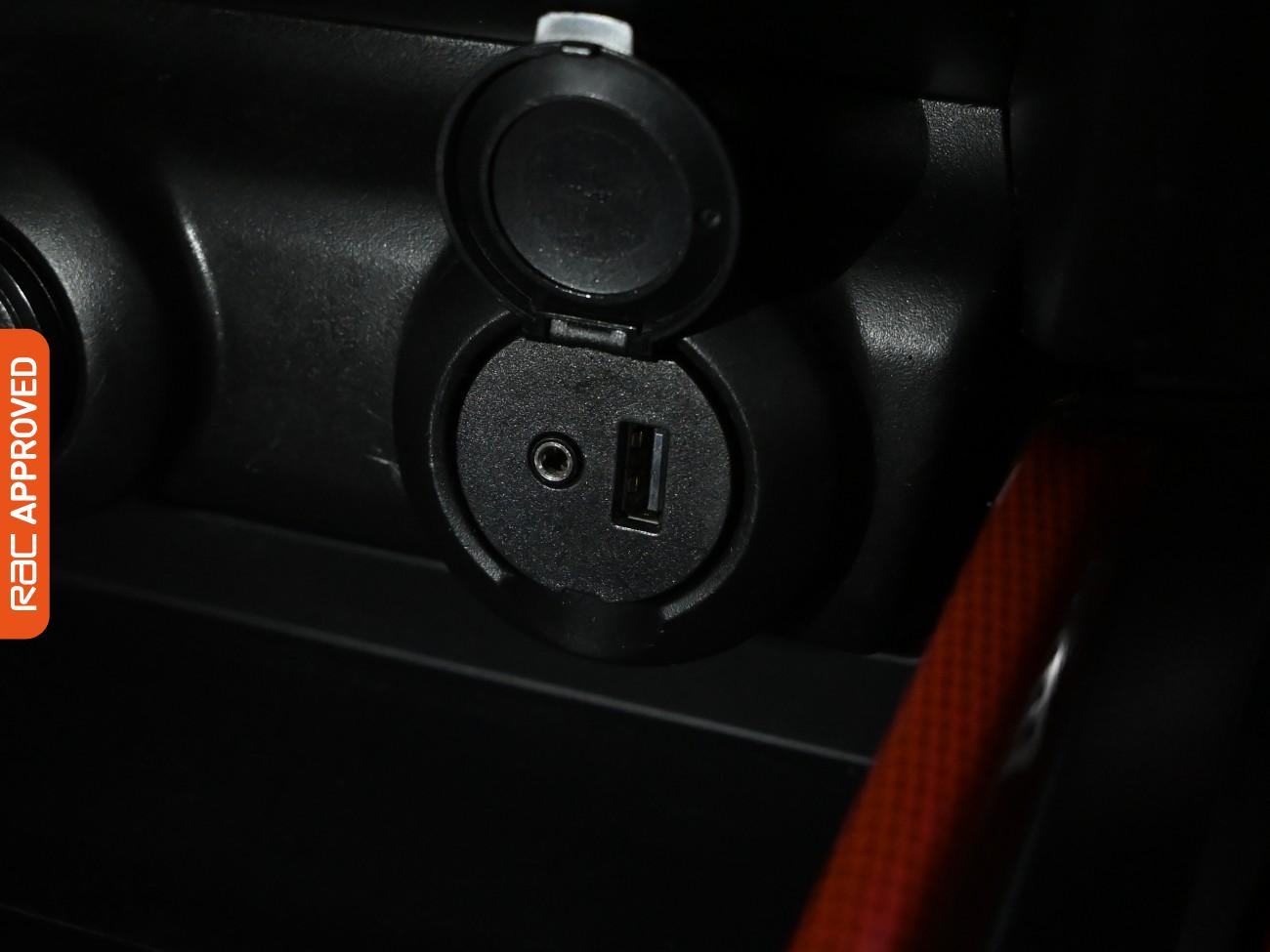 Used Suzuki Swift 2018 for sale - 76650460: Photo 18