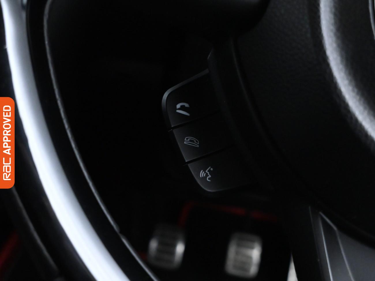 Used Suzuki Swift 2018 for sale - 76650460: Photo 22