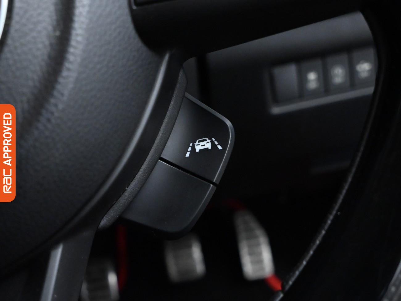 Used Suzuki Swift 2018 for sale - 76650460: Photo 23