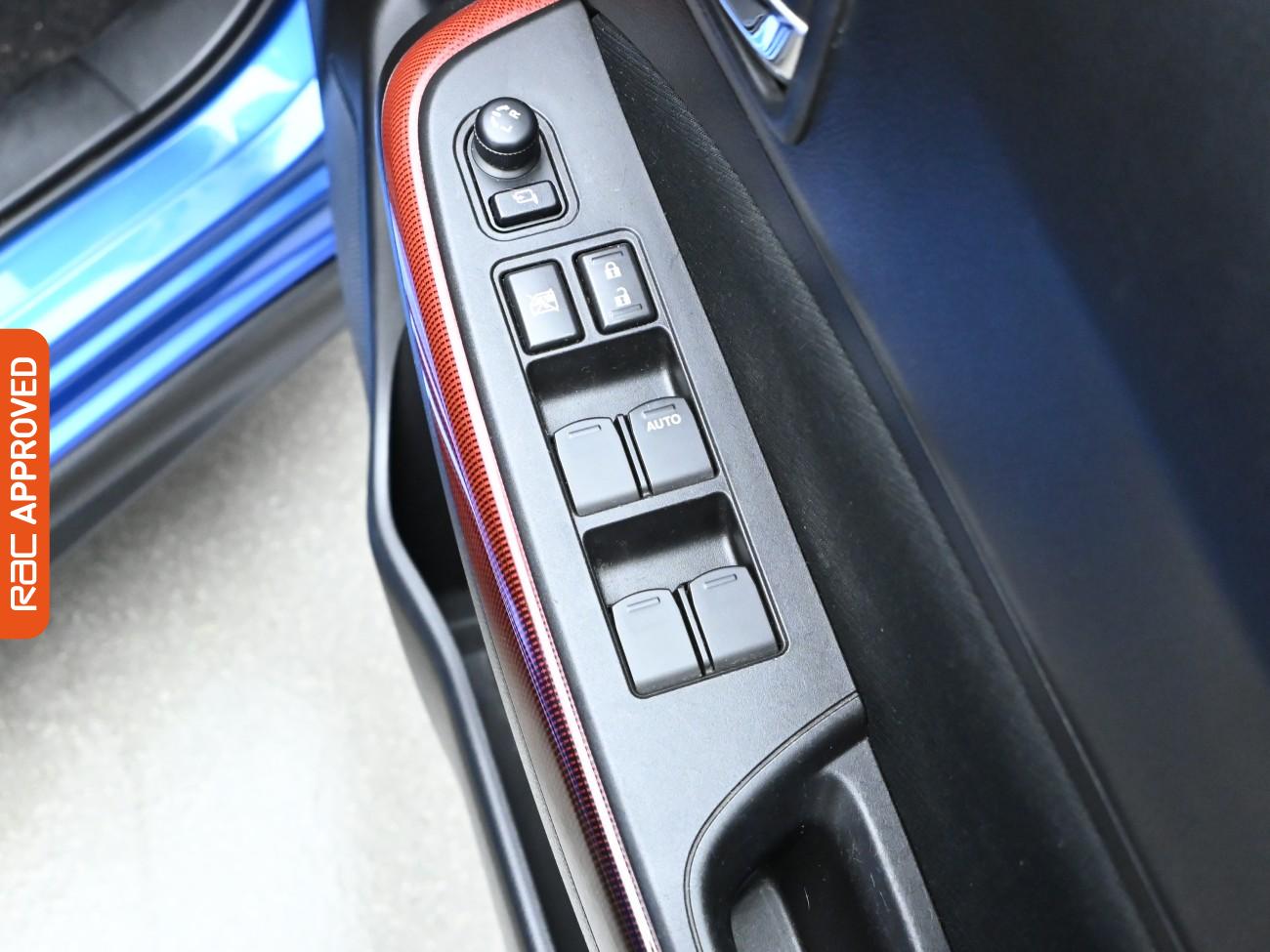 Used Suzuki Swift 2018 for sale - 76650460: Photo 25