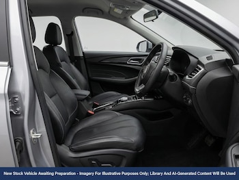 Used MG MG5 2022 for sale - 77996560: Photo