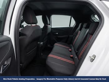 Used Vauxhall Corsa 2020 for sale - 79636923: Photo