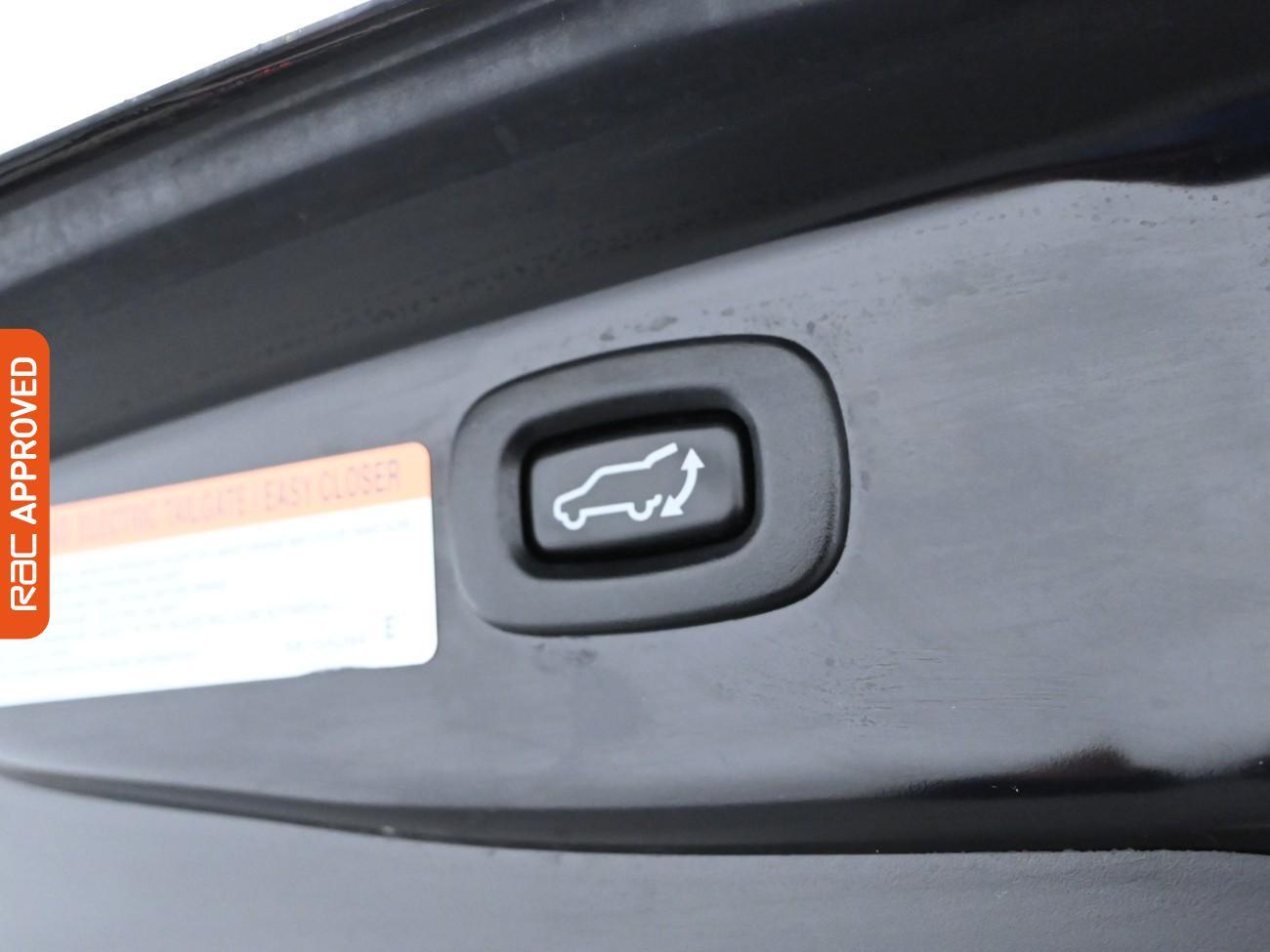 Used Mitsubishi Outlander 2018 for sale - 76330637: Photo 15