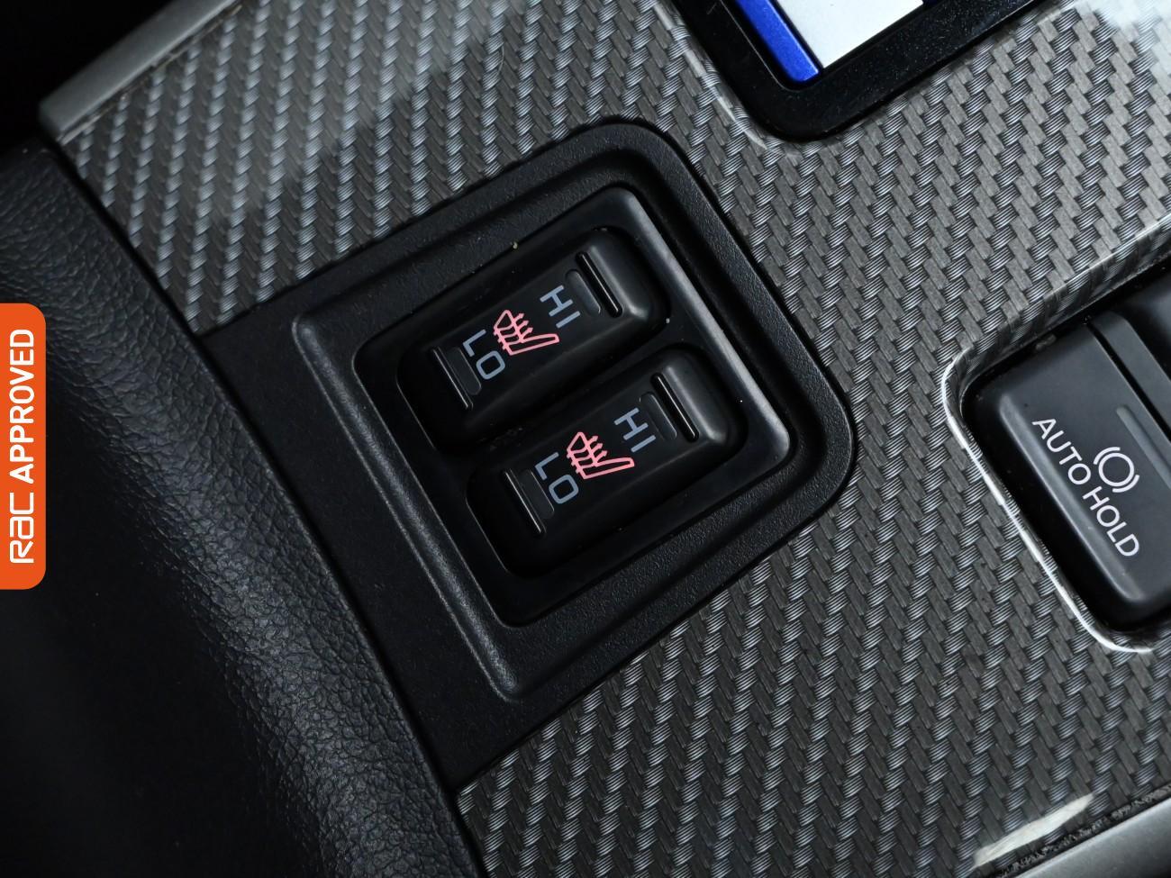 Used Mitsubishi Outlander 2018 for sale - 76330637: Photo 17