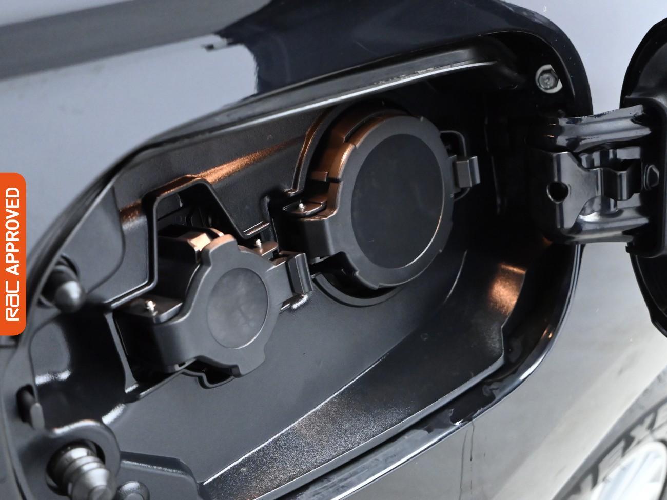 Used Mitsubishi Outlander 2018 for sale - 76330637: Photo 31