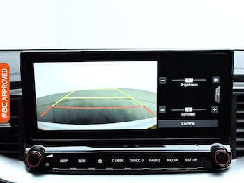 Used Kia Pro Ceed 2025 for sale - 75819700: Photo