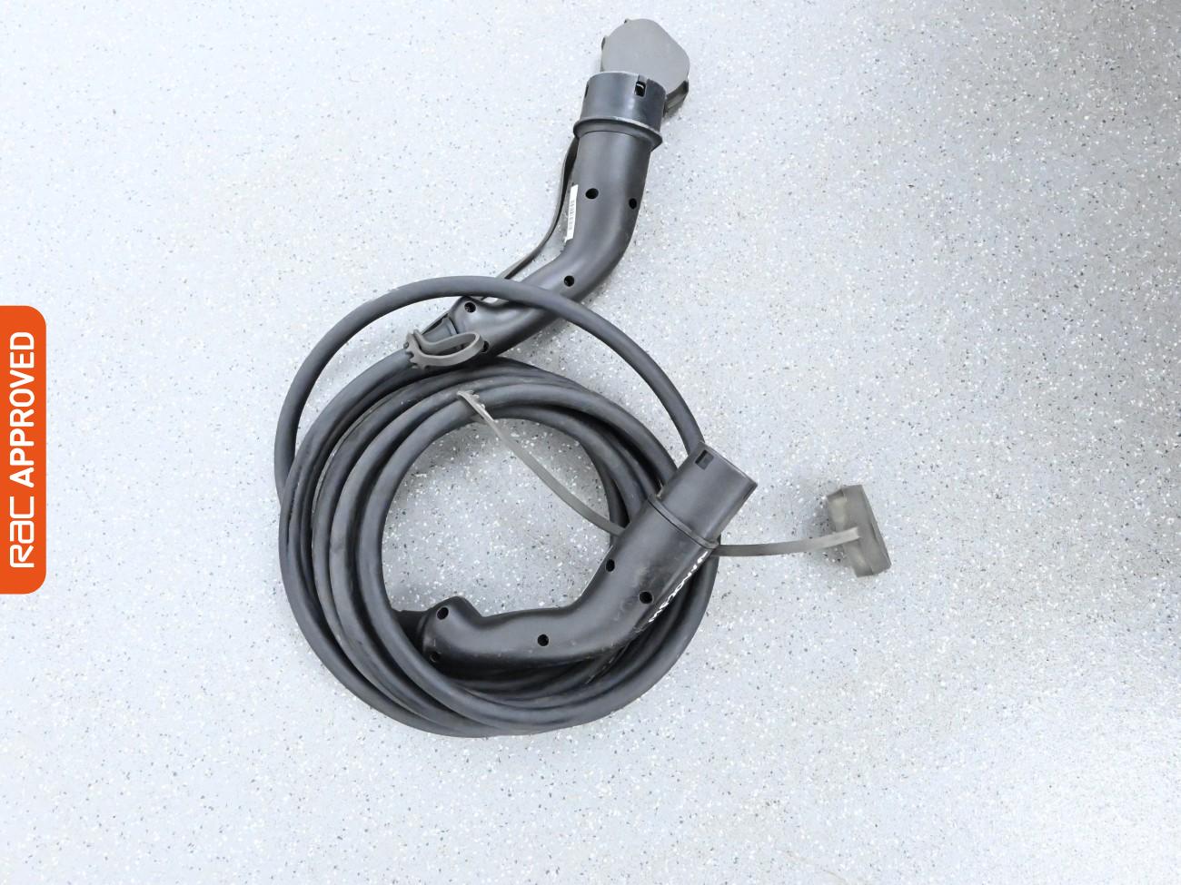 Used Nissan Leaf 2020 for sale - 76481187: Photo 27