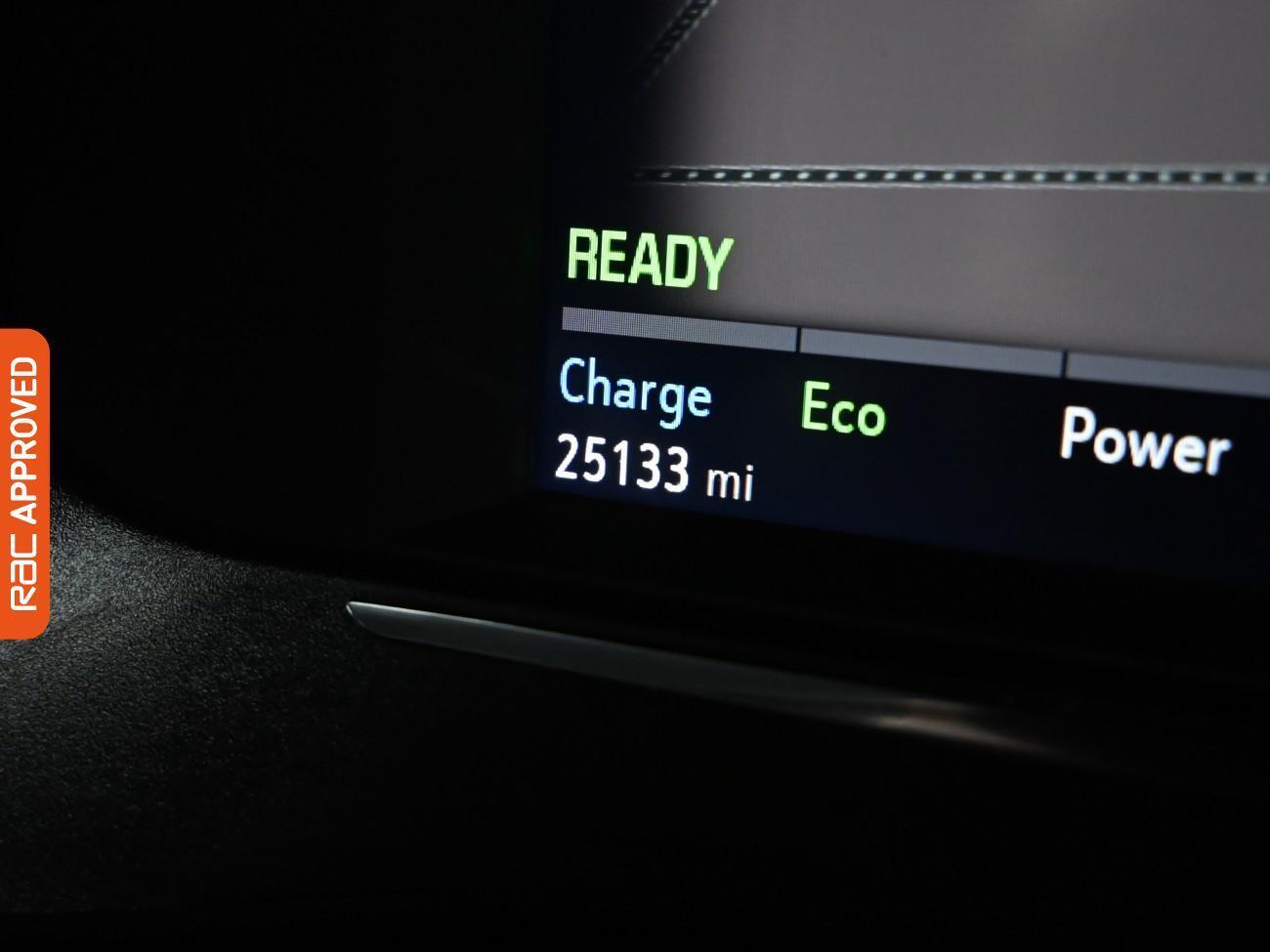 Used Vauxhall Corsa 2021 for sale - 77432188: Photo 13