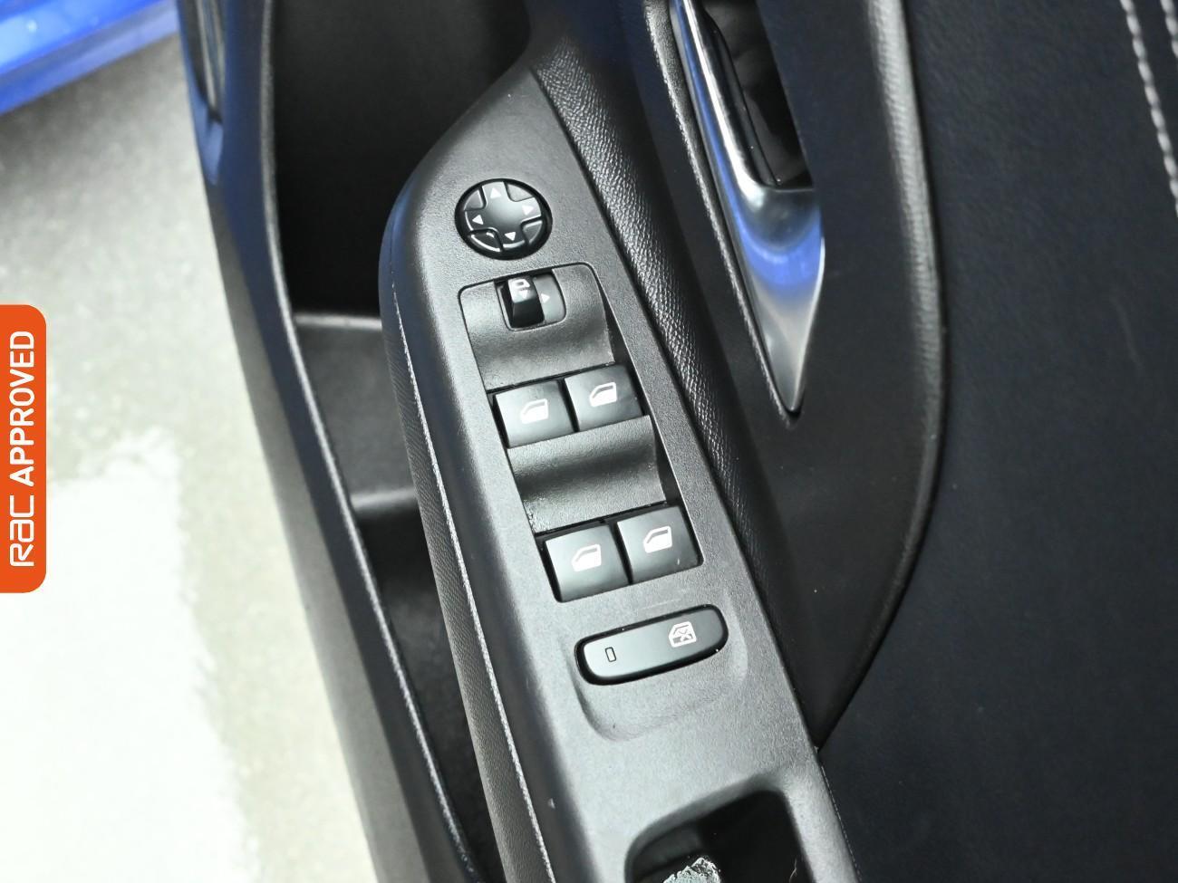 Used Vauxhall Corsa 2021 for sale - 77432188: Photo 24