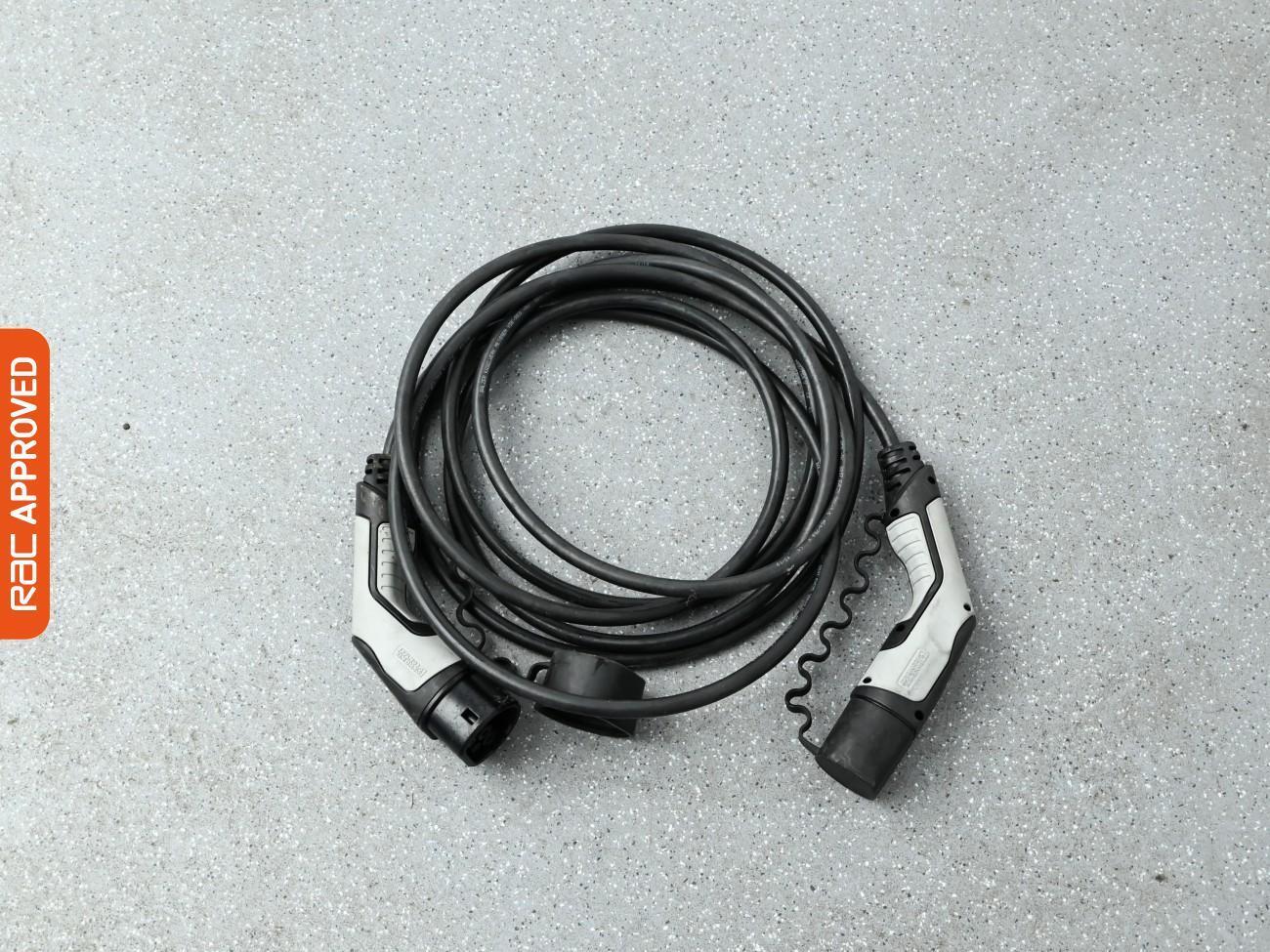 Used Vauxhall Corsa 2021 for sale - 77432188: Photo 25