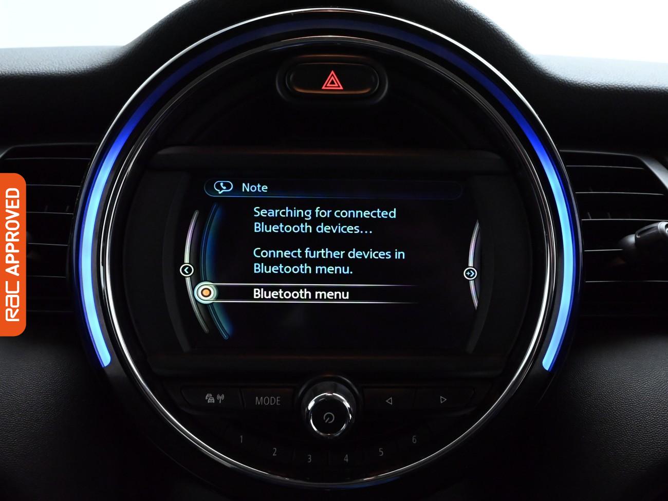 Used MINI Hatch 2015 for sale - 76298761: Photo 15