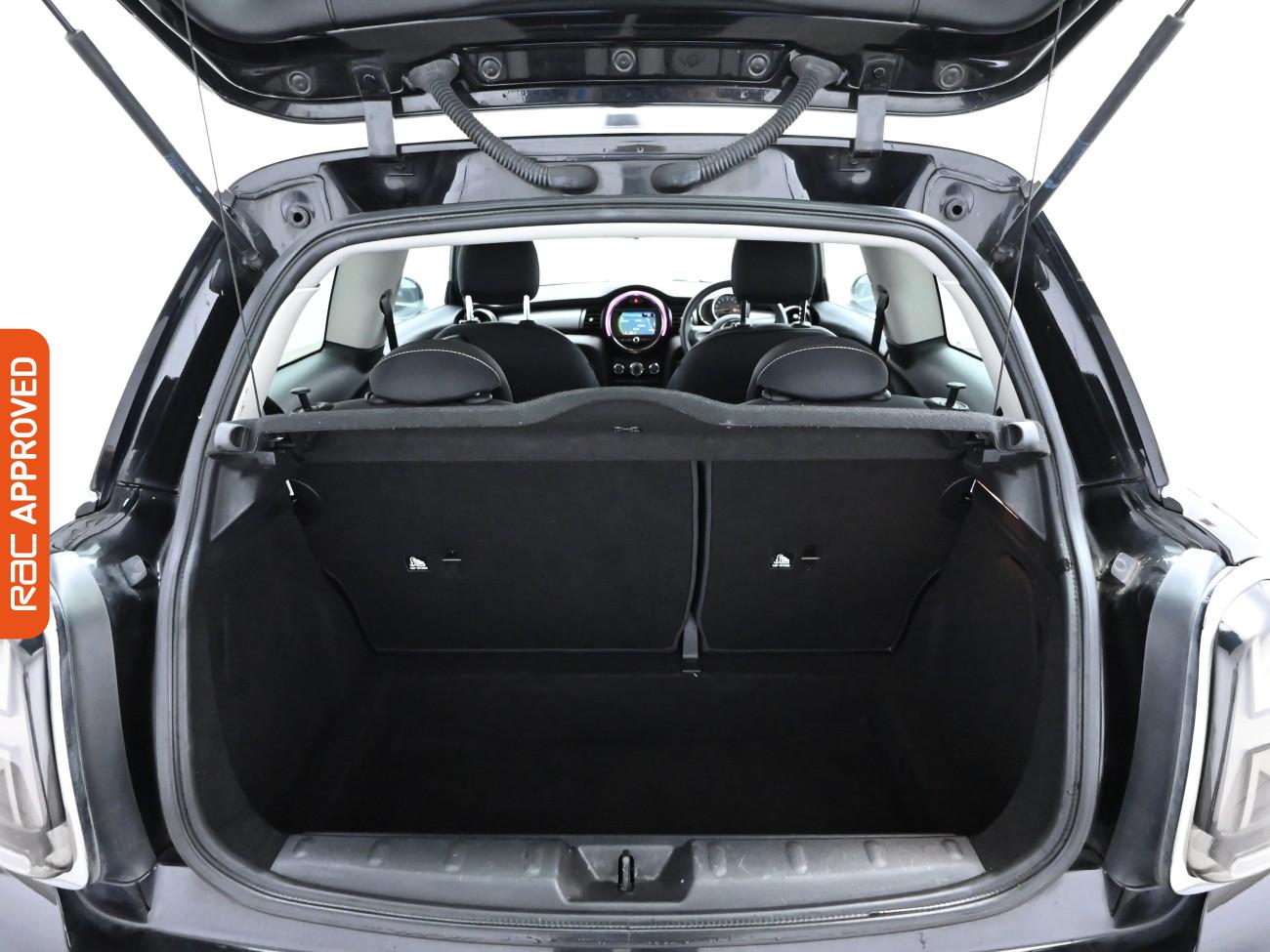 Used MINI Hatch 2015 for sale - 76298761: Photo 24