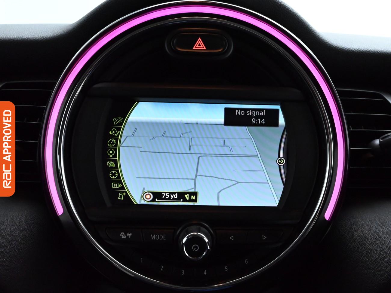 Used MINI Hatch 2015 for sale - 76298761: Photo 3