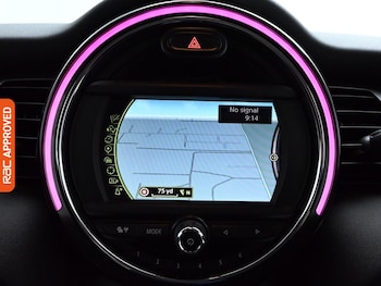 Used MINI Hatch 2015 for sale - 76298761: Photo 3