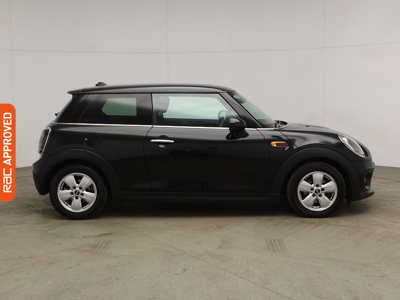 Used MINI Hatch 2015 for sale - 76298761: Photo 6