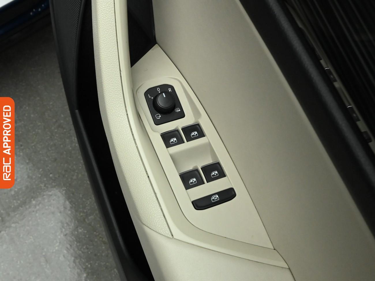 Used Skoda Kodiaq 2018 for sale - 76746315: Photo 24