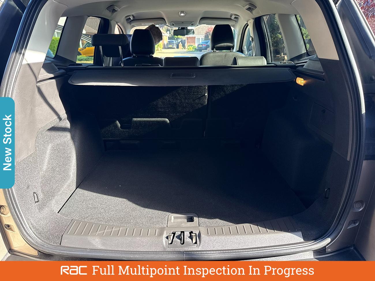 Used Ford Kuga 2019 for sale - 76113730: Photo 7