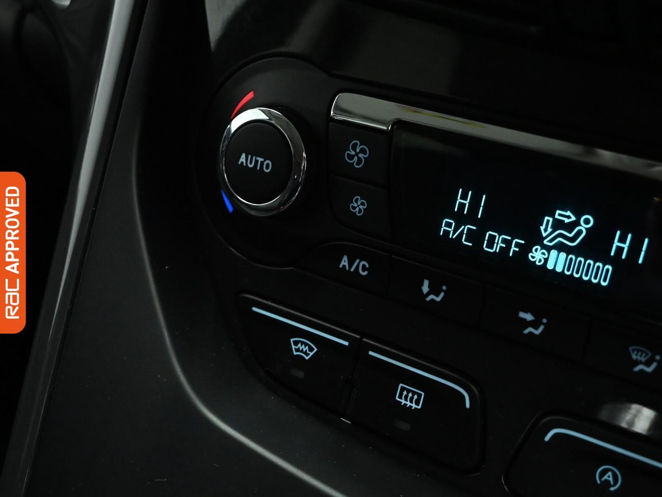 Used Ford Kuga 2016 for sale - 76462225: Photo 15