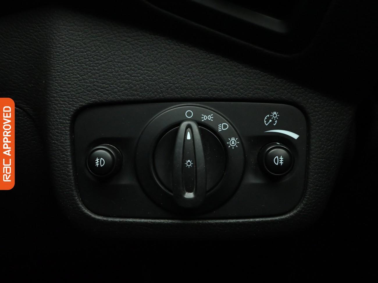 Used Ford Kuga 2016 for sale - 76462225: Photo 19