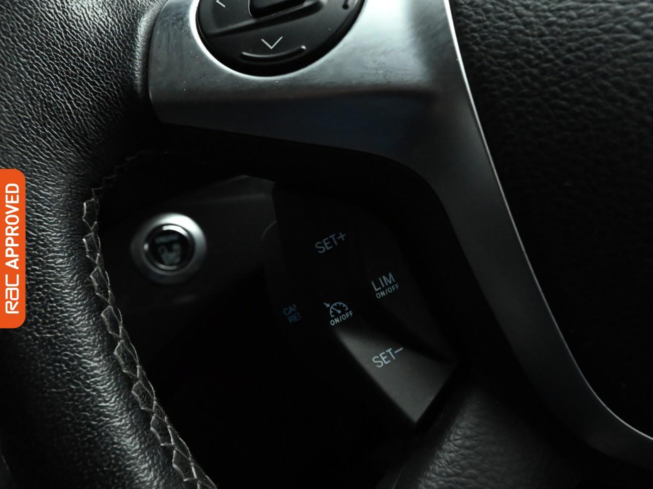 Used Ford Kuga 2016 for sale - 76462225: Photo 21