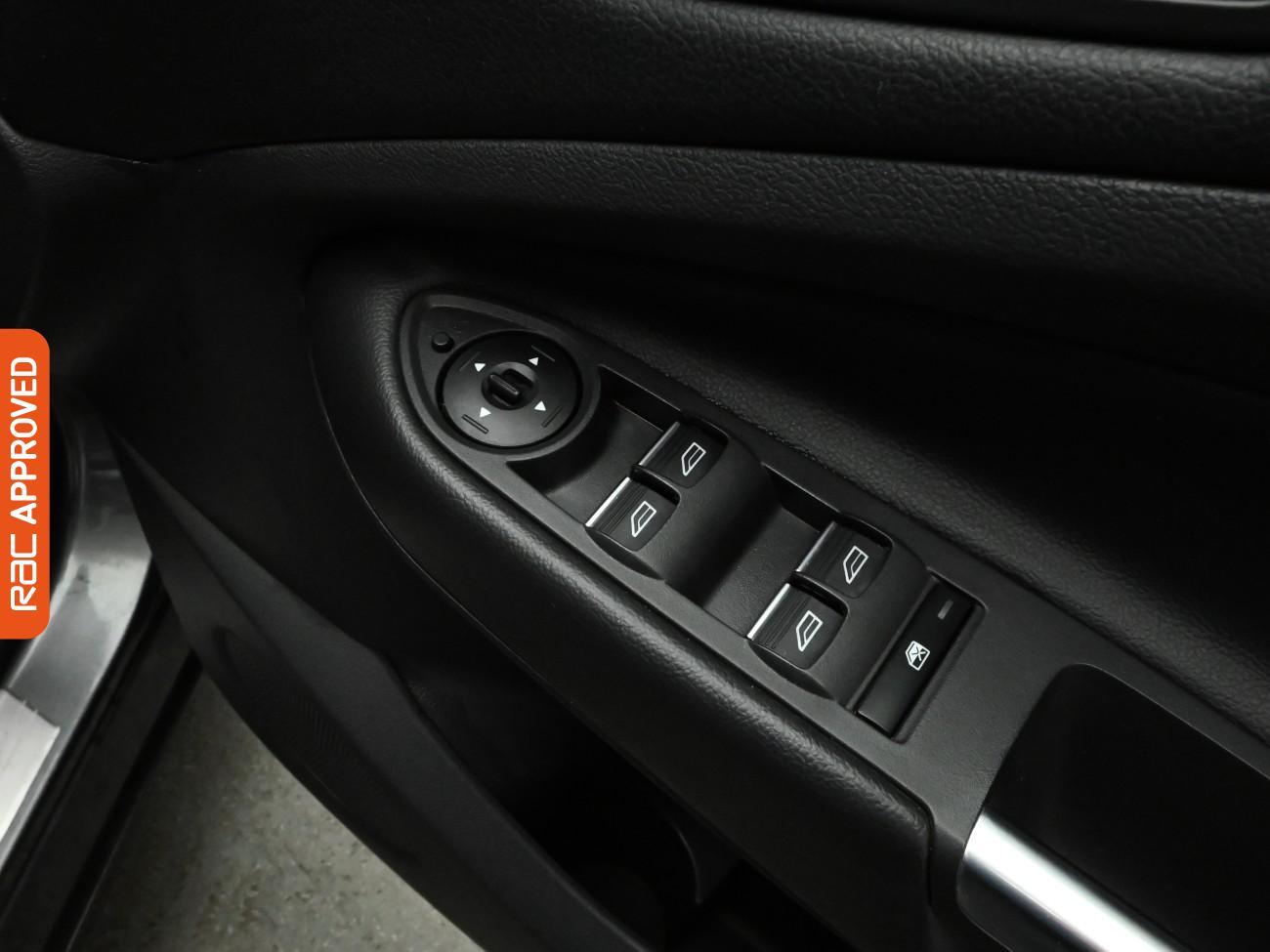 Used Ford Kuga 2016 for sale - 76462225: Photo 25