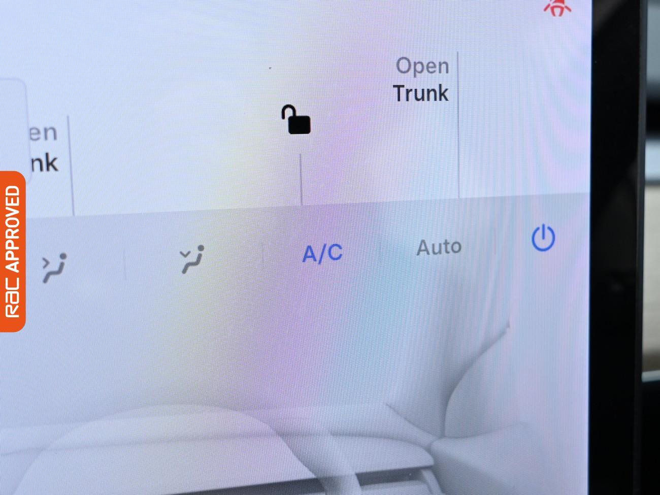 Used Tesla Model 3 2020 for sale - 76156419: Photo 23