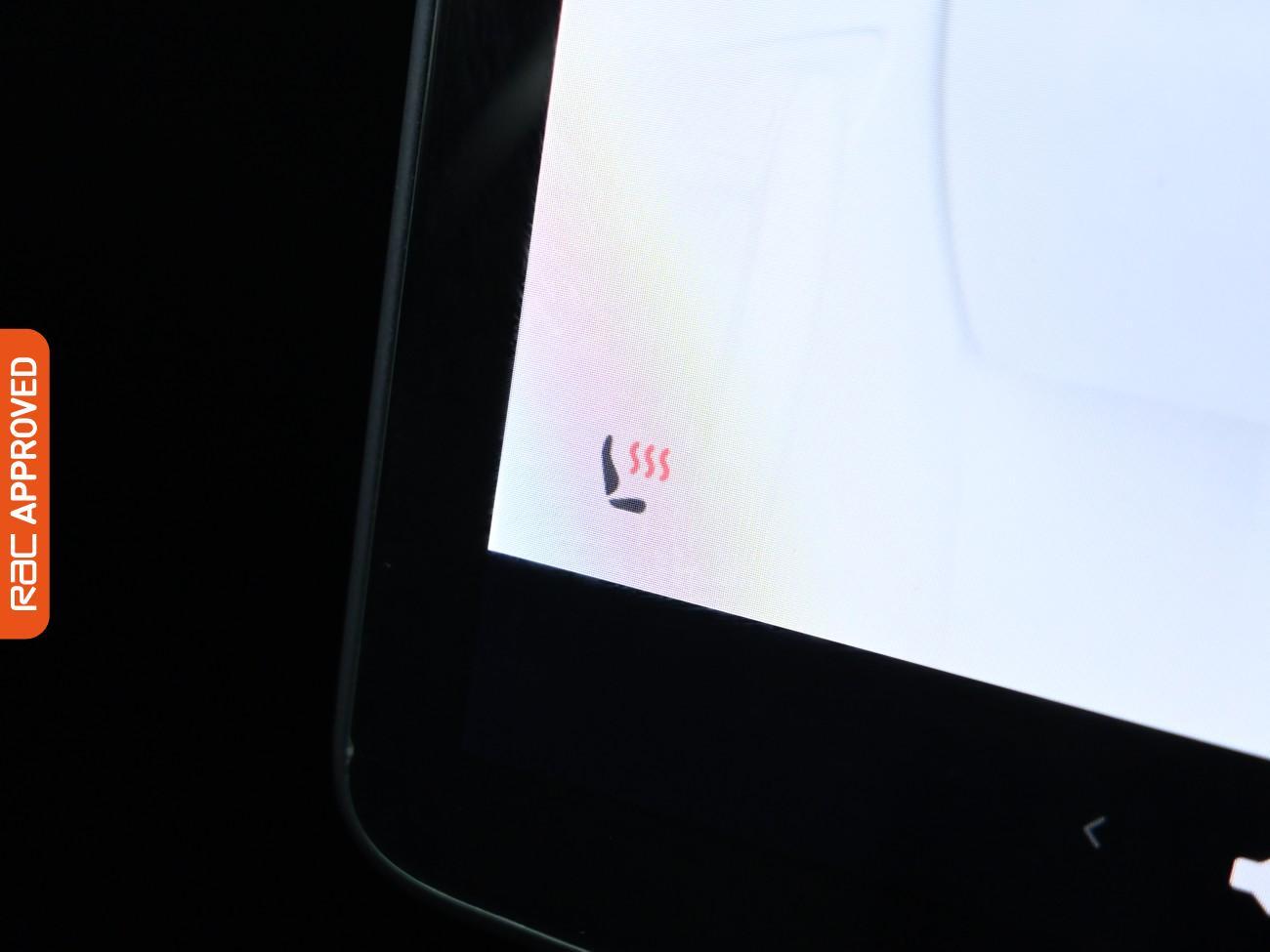 Used Tesla Model 3 2020 for sale - 76156419: Photo 24