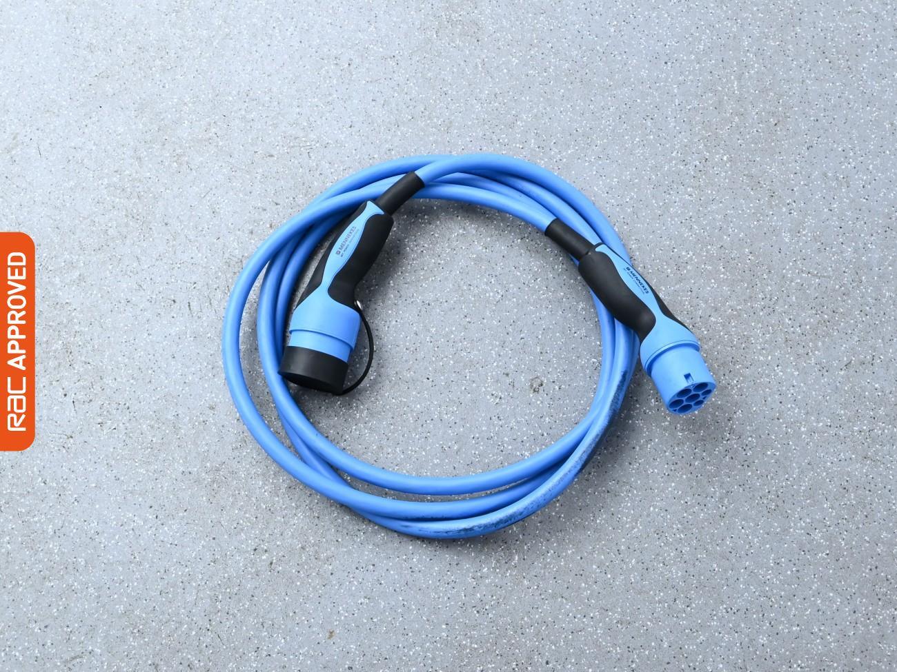 Used Tesla Model 3 2020 for sale - 76156419: Photo 28