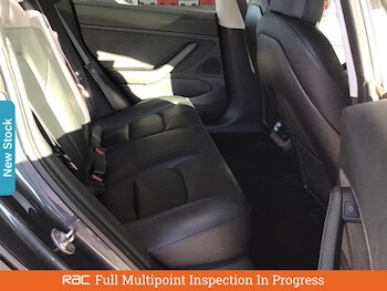 Used Tesla Model 3 2020 for sale - 76156419: Photo 4