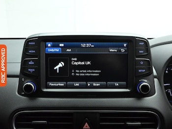 Used Hyundai KONA 2019 for sale - 77294756: Photo