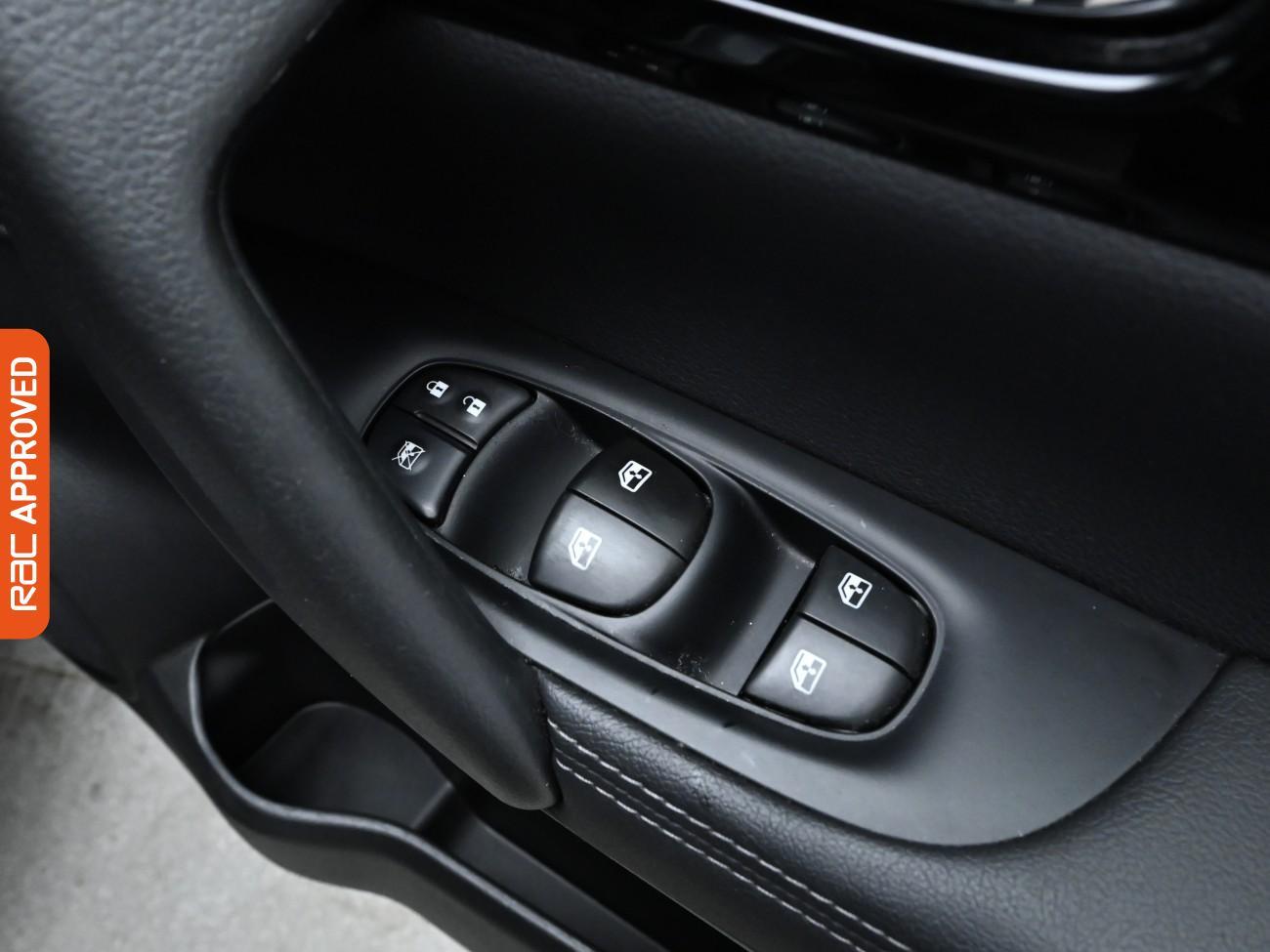 Used Nissan Qashqai 2019 for sale - 75918431: Photo 24