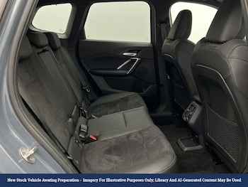 Used BMW iX1 2023 for sale - 79494915: Photo